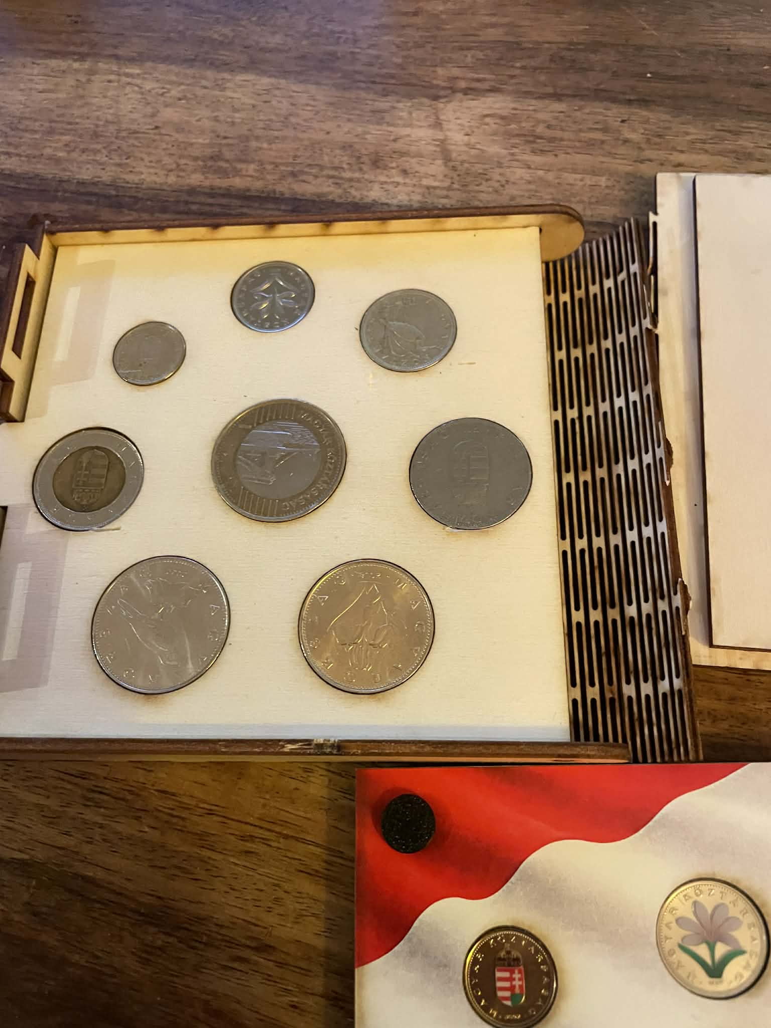 3b2df920 36e0 40c1 bd42 3704f9fc0d17