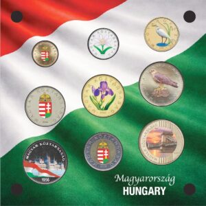 3c2751fd 4ab1 414d 8fae 153c11102953