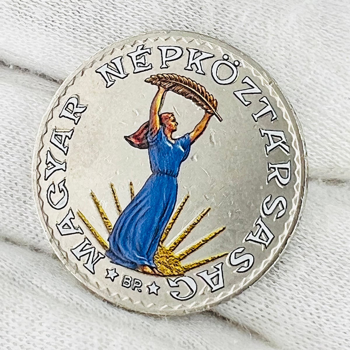 64be2b3d b243 46fa 9921 901c05811105