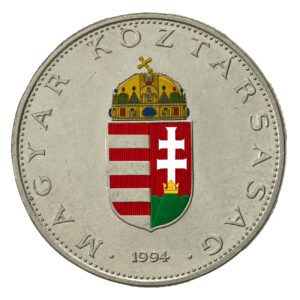 ade54f9e 5d62 400a 88b3 1b585730dc2d