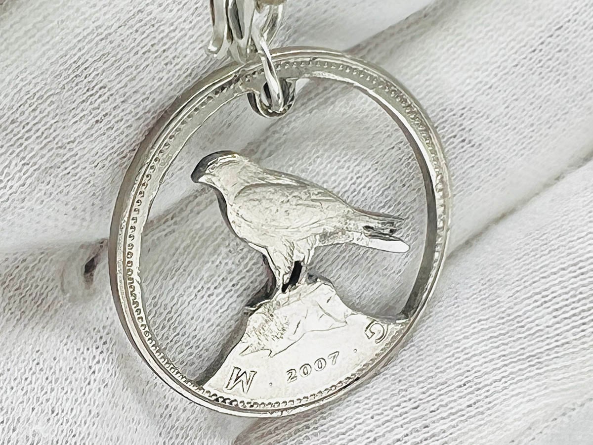 ffc5a9a1 7278 43a2 ba95 3b1040aabc53